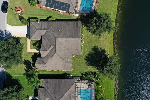 Building Photo - 1217 Harwick Ln