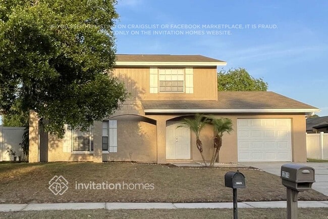 Primary Photo - 12513 Regency St