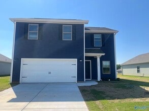 Building Photo - 169 Labrador Ln