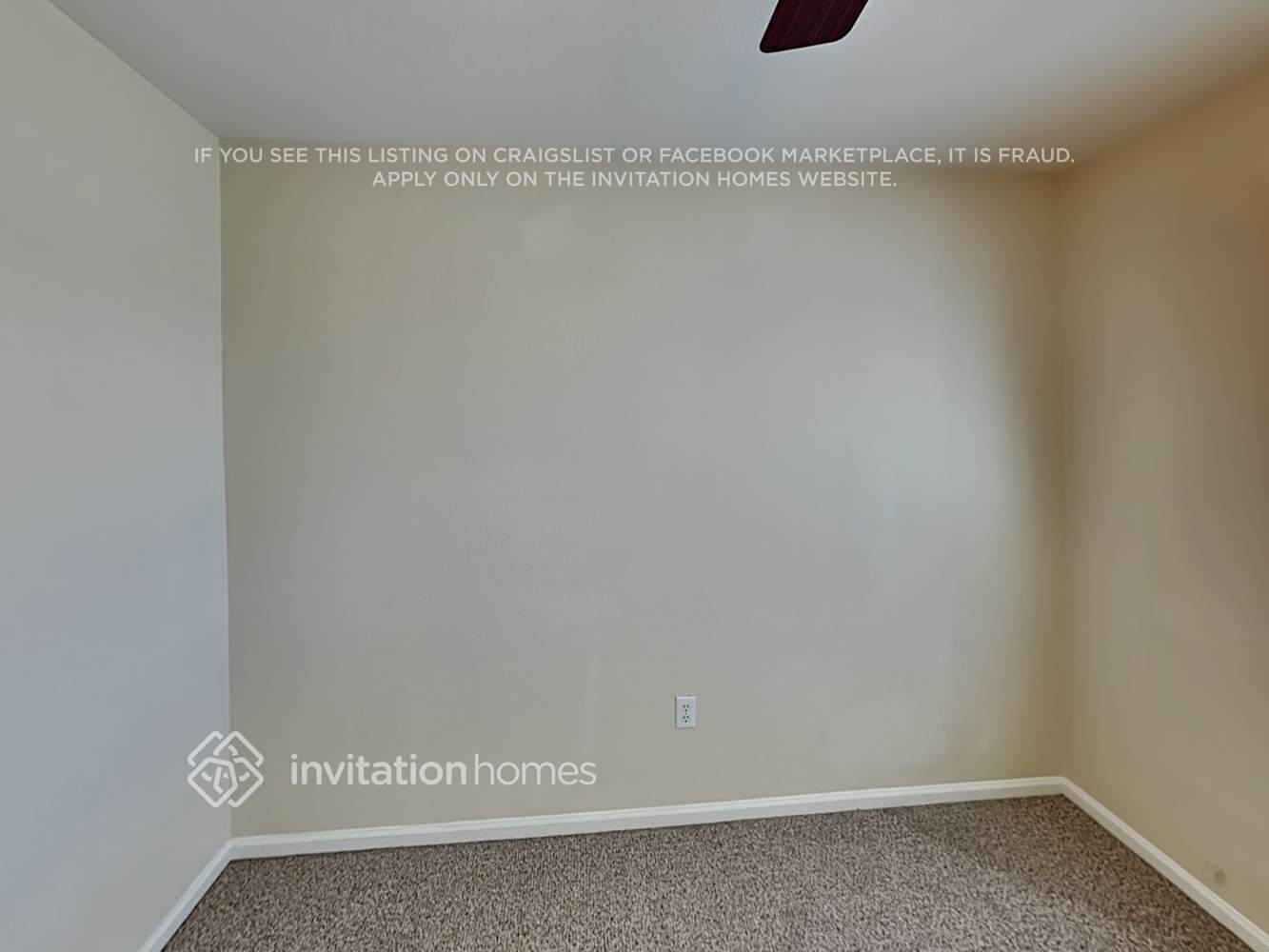 Building Photo - 9822 Chadwick Way