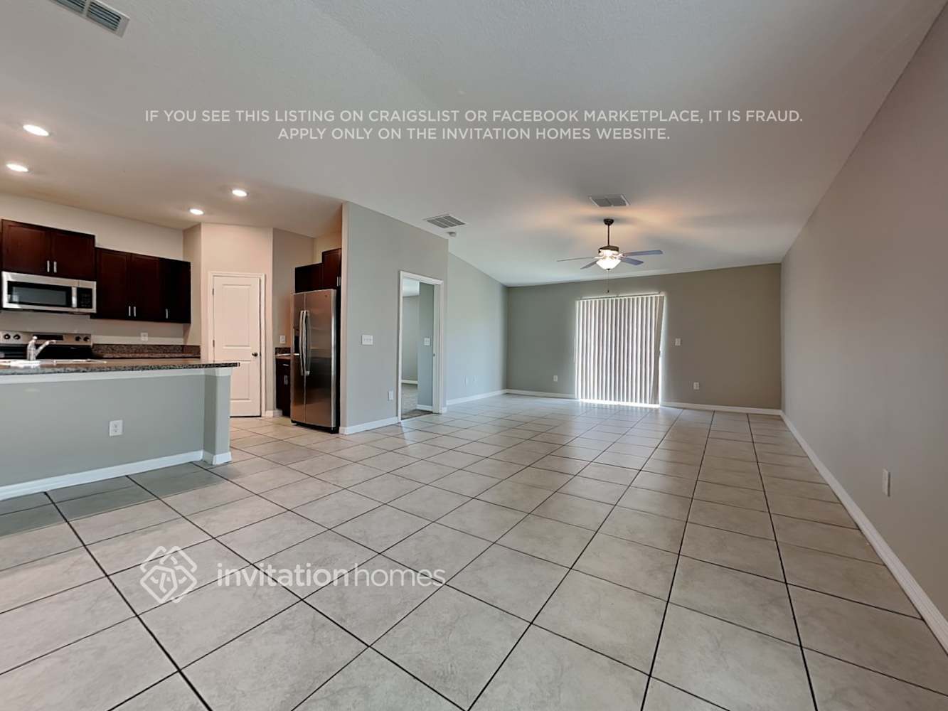 Building Photo - 1561 Blue Rose Dr