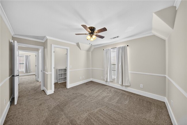 Building Photo - 1221 Chancery Ln