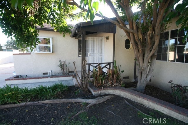Building Photo - 9968 Daines Dr