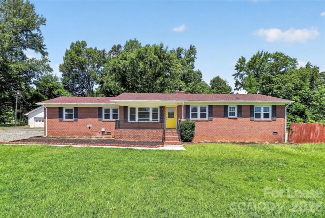 Building Photo - 6901 Ridge Ln Rd