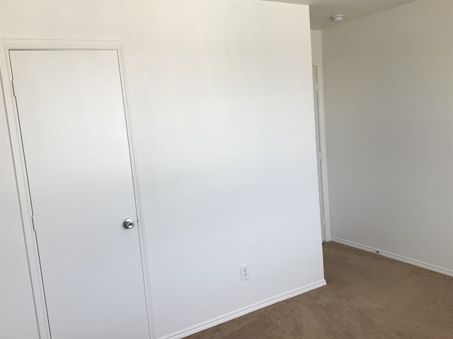 Building Photo - 741 Kentucky Derby Ln