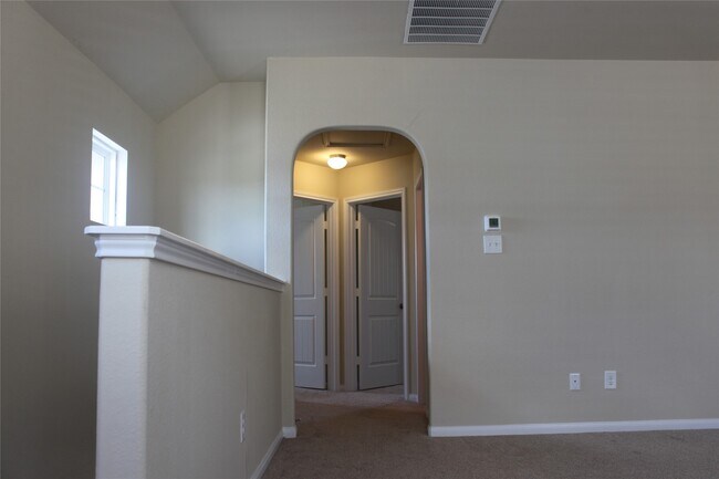 Building Photo - 3715 Don Giovanni Pl