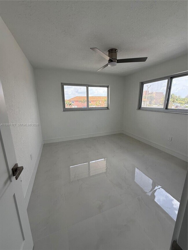 Building Photo - West Okeechobee Road, Hialeah, FL 33016 - 3 BR 2 BA condo