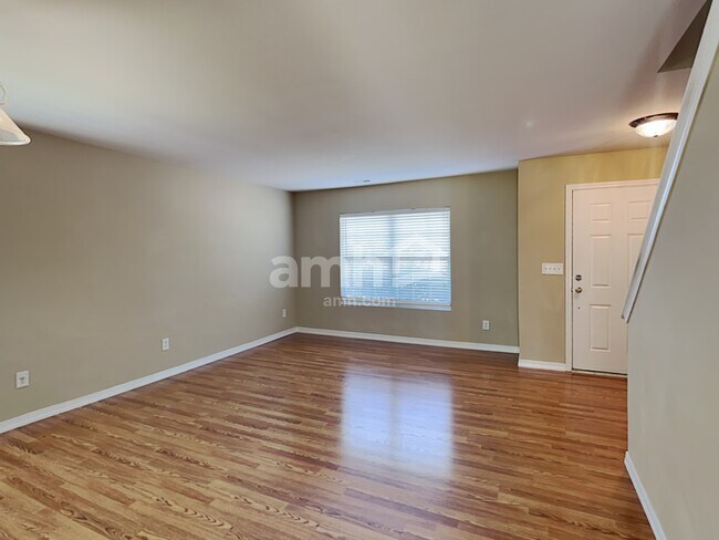 Building Photo - 2432 Sweet Birch Ct