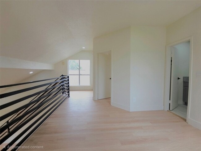 Building Photo - 6706 Dinner Creek Ct