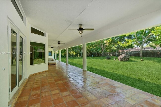 Building Photo - 7720 SW 177th St