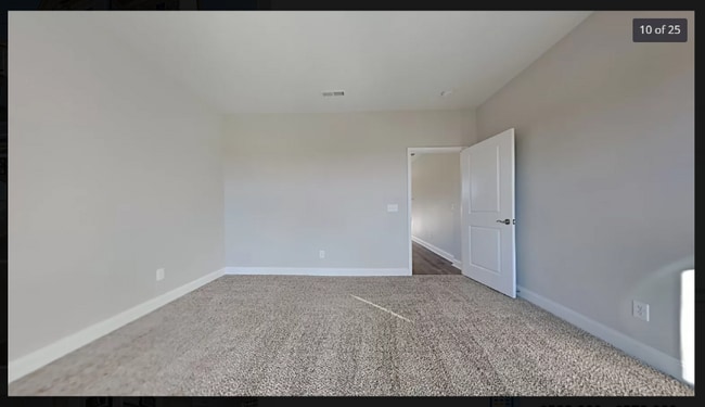 Building Photo - 4114 Cadence Dr