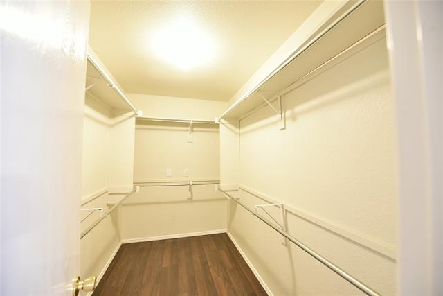 Building Photo - 4208 Snowbird Ln