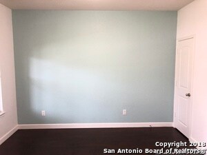 Building Photo - 13934 Caprese Hill