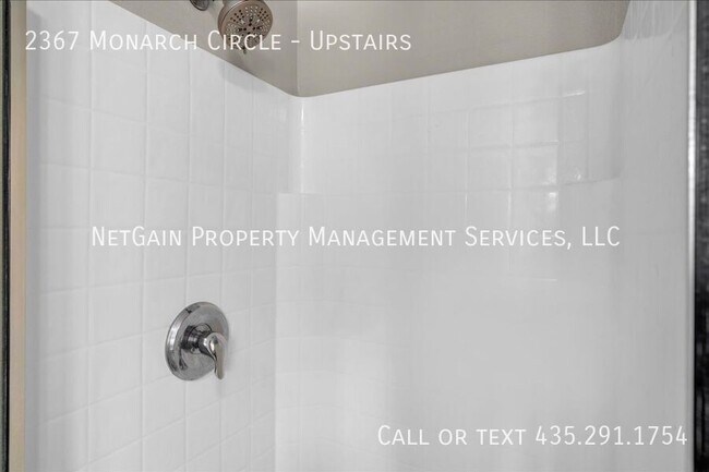 Building Photo - 2367 Monarch Cir