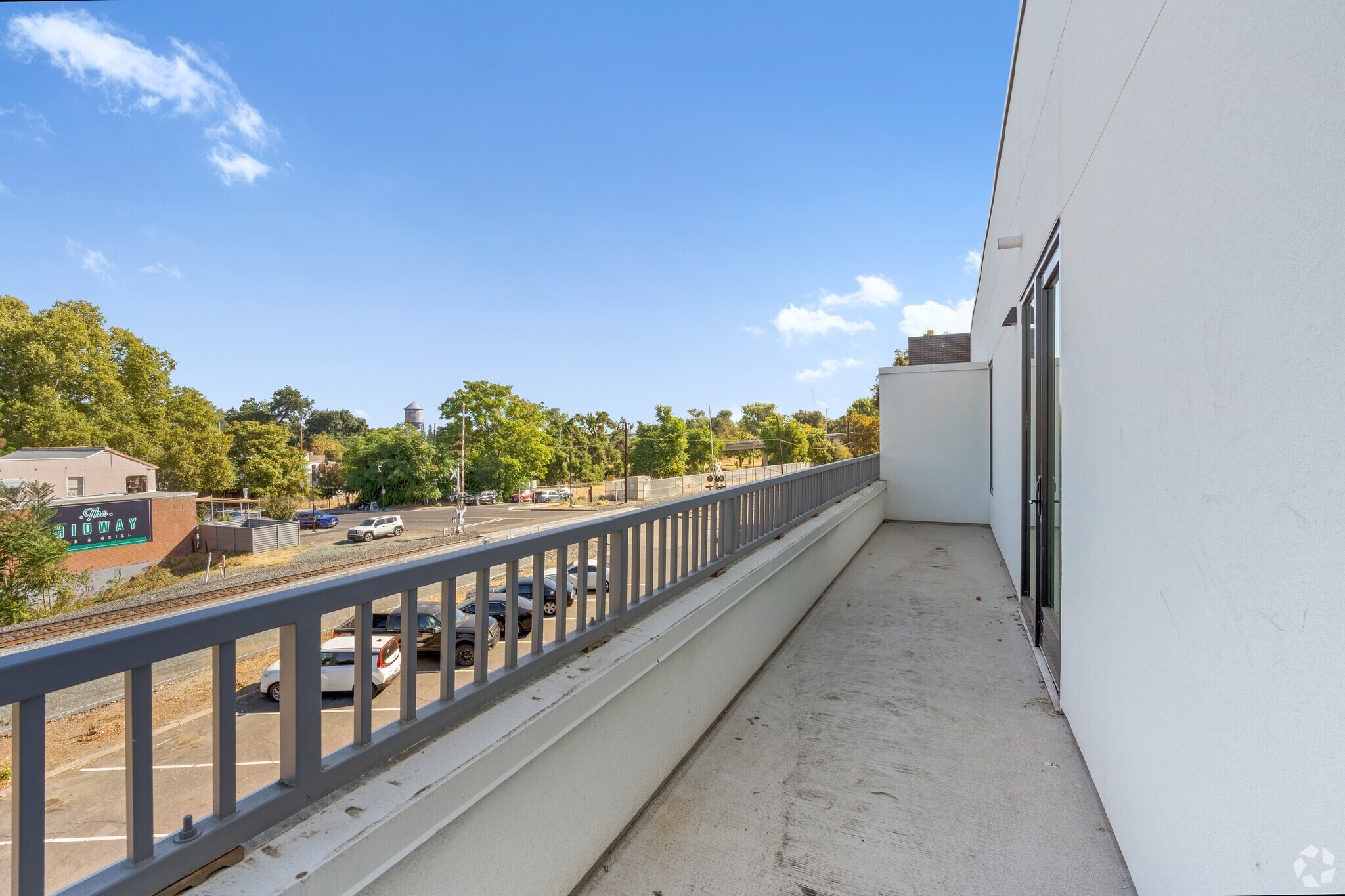 Building Photo - 301 D St