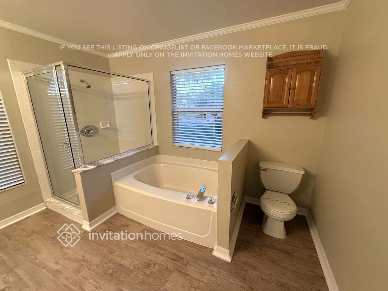 Building Photo - 13814 Riverpath Grove Dr