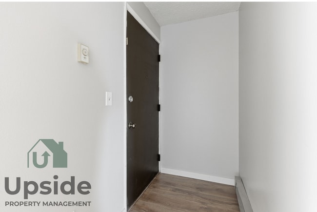 Building Photo - 213 N Felts Rd