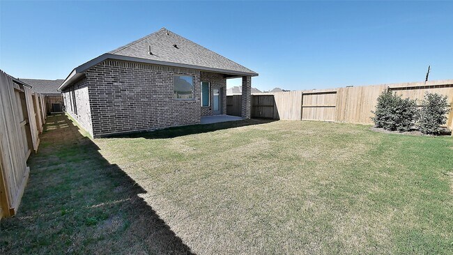 Building Photo - 2819 Orange Leaf Dr