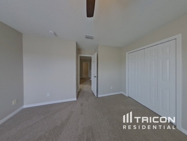 Building Photo - 8306 Moccasin Trail Dr