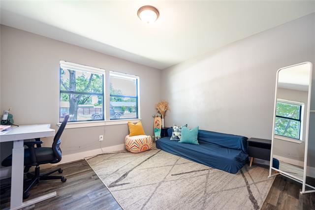 Building Photo - 3704 Strayhorn Dr