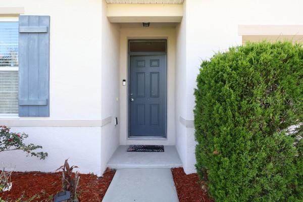 Building Photo - 1451 Taos Ave