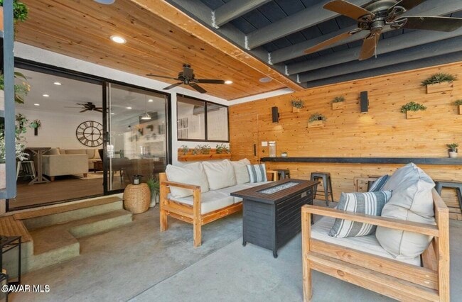 Building Photo - 2729 Parton Cir