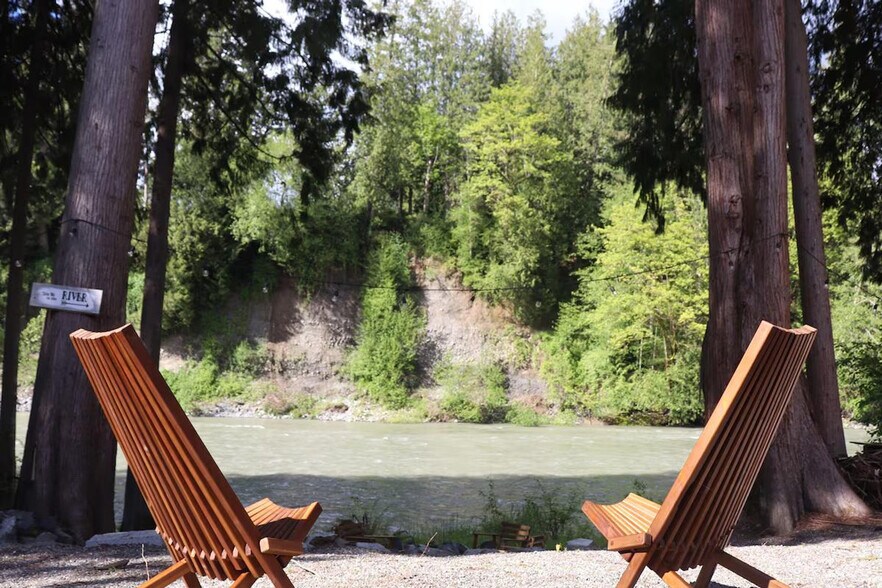 Building Photo - 18301 115th St NE