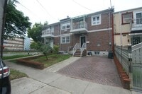 Building Photo - 82-92-92 167th St