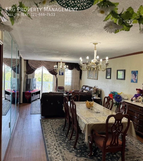 Building Photo - 935 N Halifax Ave