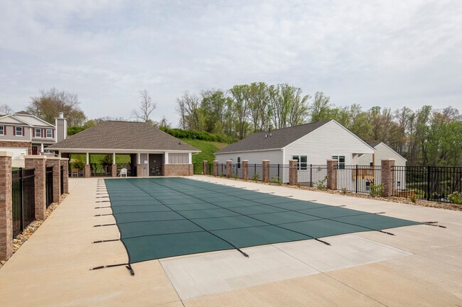 Building Photo - 172 Monroe Creek Blvd