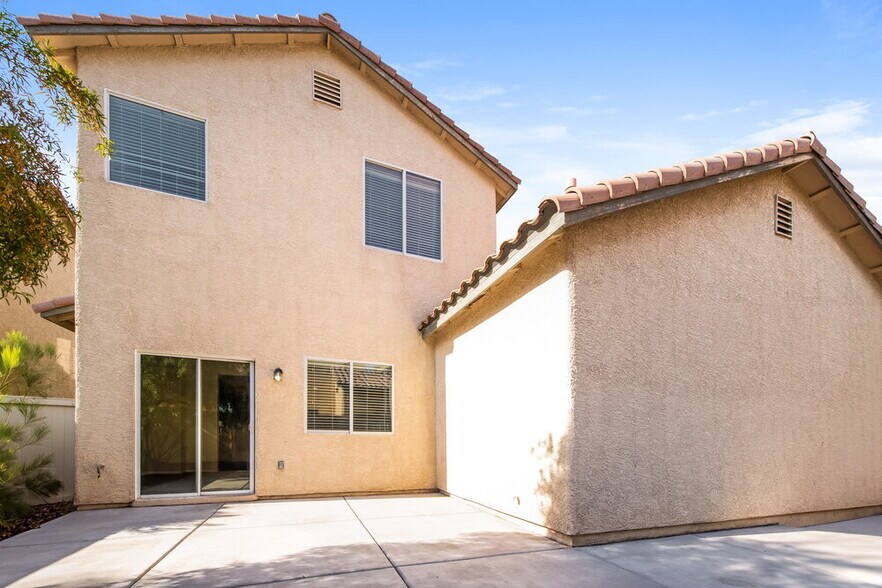 Building Photo - 9150 W Brilliant Prairie Ct