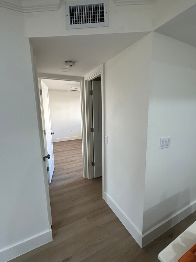 Building Photo - 401 Airport Ave E