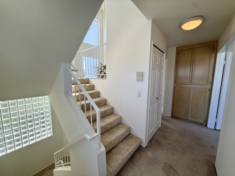 Building Photo - 1937 Euclid St