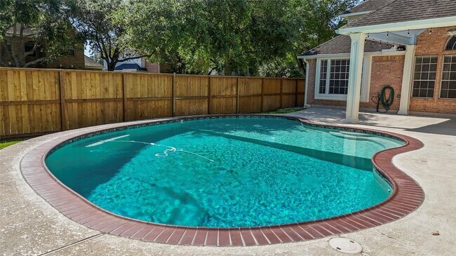 Building Photo - 23302 Knight Hollow Ct
