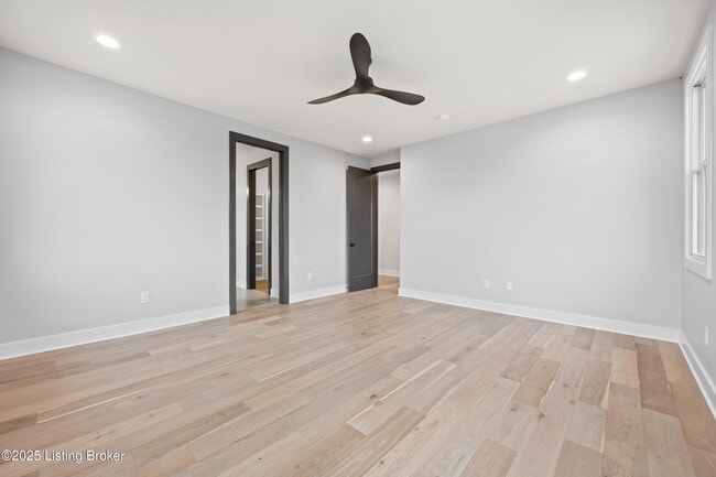 Building Photo - 11416 River Beauty Loop