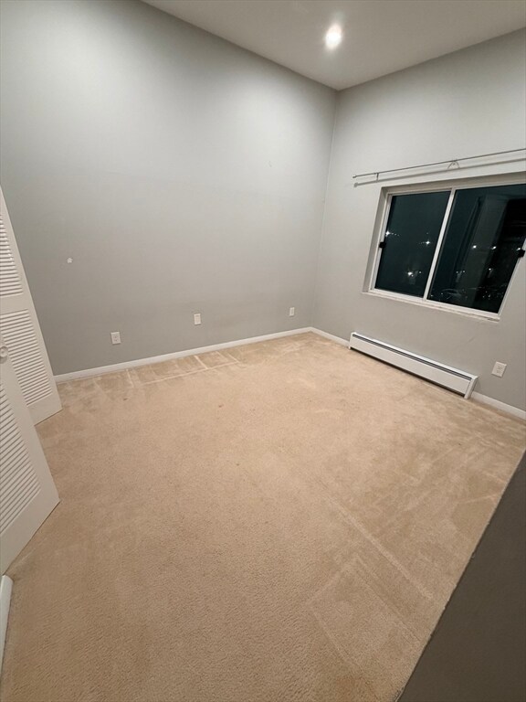 Building Photo - 74 Beach St