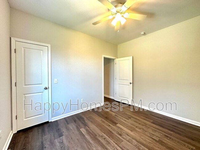 Building Photo - 182 Brookhaven Rd