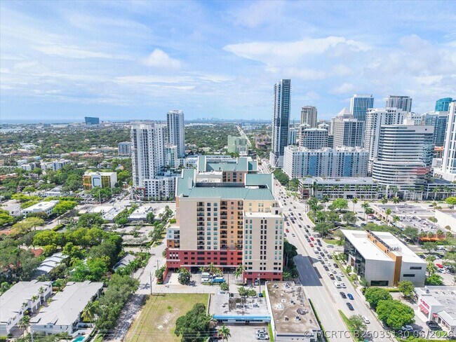 Building Photo - 100 N Federal Hwy