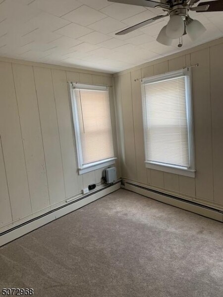 Building Photo - 25 Roseland Ave