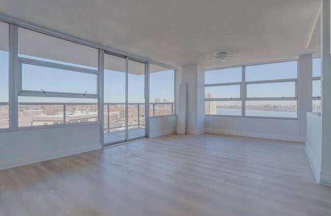 Building Photo - 6050 JFK Blvd E