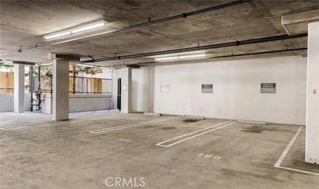 Building Photo - 2257 Watermarke Pl