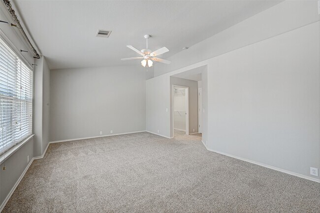 Building Photo - 13600 Breton Ridge St