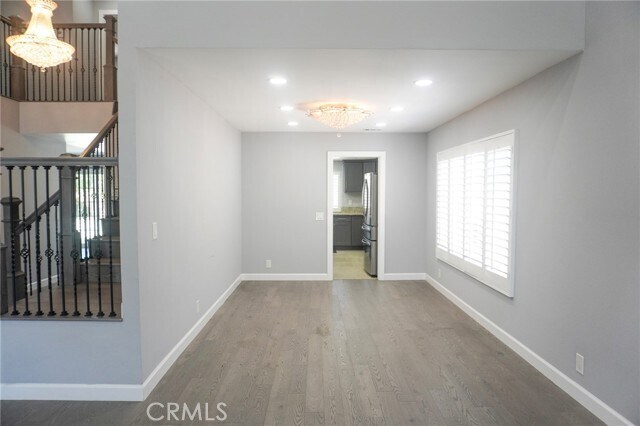 Building Photo - 11147 McGee River Cir