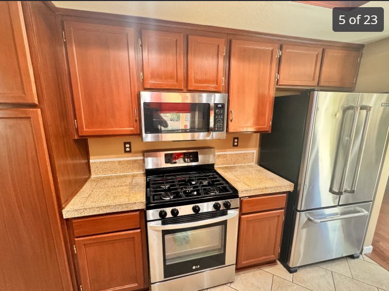 Building Photo - 3370 Braemar Ln