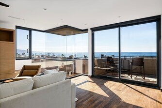 Building Photo - 1310 Manhattan Ave