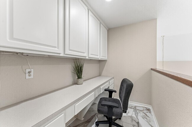 Building Photo - 91 S Downy Willow Cir