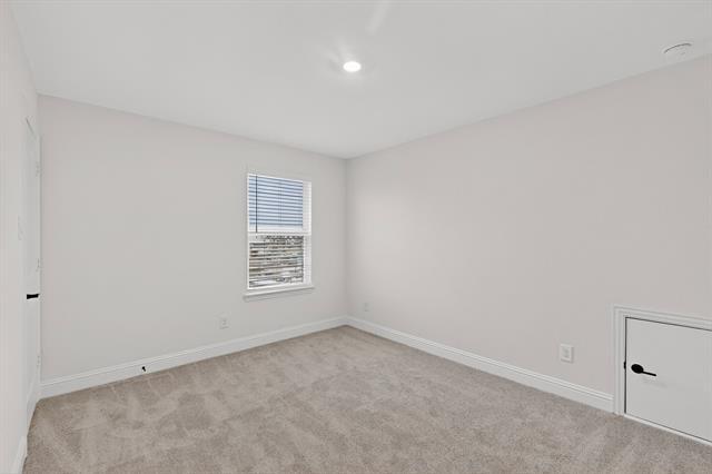 Building Photo - 1140 Beautyberry Ln