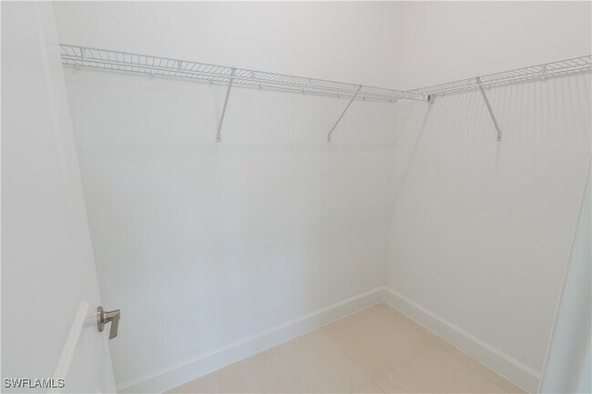 Building Photo - 20412 Estero Xing Blvd