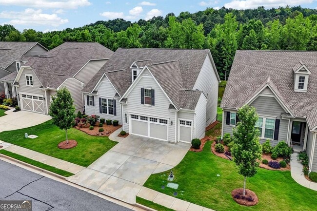 Building Photo - 408 Cottonwood Cir