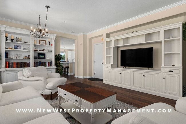 Building Photo - Renovated Carmel Valley 4 Bedroom at Costa...
